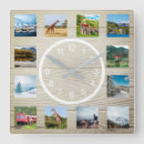 Search for wooden clocks Wooden plank planks texture