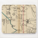 Search for between electronics Map