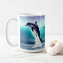 Search for digital ocean mugs Fantasy