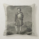 Search for shakespeare cushions Macbeth