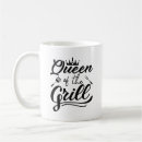 Search for grills mugs Funny