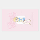 Search for sweet dreams stickers Girl