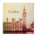Search for clock tiles United kingdom