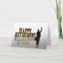 Search for classy retirement party invitations Celebration