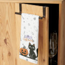Search for cat tea towels Pattern