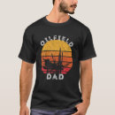 Search for oilfield worker tshirts Workers