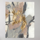 Search for gilded posters Contemporary