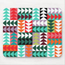 Search for for quilters mousepads Patchwork