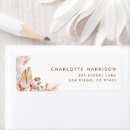 Search for blush floral wedding stickers Bridal shower