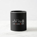 Search for radiology technician mugs X ray