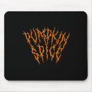 Search for heavy metal mousepads Black