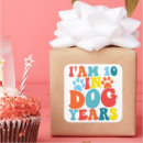 Search for breeder stickers Veterinarian