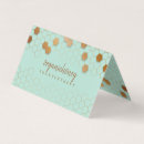 Search for honeycomb business cards Bee