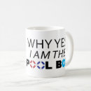 Search for funny swimming mugs Lifeguard