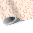 Search for horse christmas wrapping paper Chic