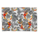 Search for tropical pillowcases Summer