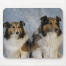 Search for bonding mousepads Horizontal
