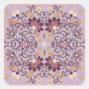 Search for indian pattern stickers Textile
