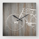 Search for boy nursery art Rustic