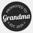 Search for mums day stickers Grandmother