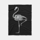 Search for flamingo christmas decor Pumpkin