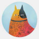 Search for cat envelope seals Funny