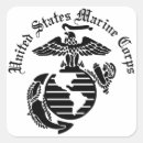 Search for united states marines stickers Afghanistan