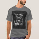 Search for black beard tshirts Funny