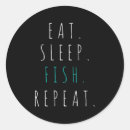 Search for fish eating stickers Joe biden