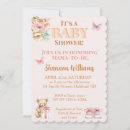 Search for butterfly bear invitations Flowers