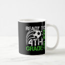 Search for kick mugs Youth league