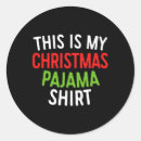 Search for pjs stickers Birthday