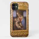 Search for ie iphone cases Destination