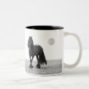 Search for stud mugs Horse