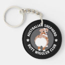 Search for merle key rings Aussie