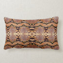 Search for snakeskin cushions Brown