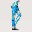Search for flower of life leggings Blume des lebens