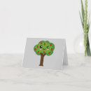 Search for tree thank you cards Happy