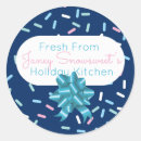 Search for candy sprinkles stickers Baking
