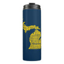 Search for great lake state mugs Midwest