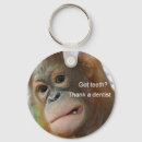 Search for best dentist key rings Humour