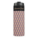 Search for awesome travel mugs Animal