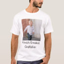 Search for godfather tshirts Cute