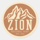 Search for utah souvenir stickers Hiking