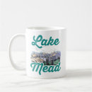 Search for arizona souvenirs mugs Vacation