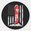 Search for sno stickers Alpine adventure