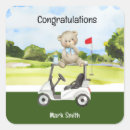 Search for congratulations baby stickers Boy