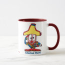 Search for admiration mugs Tea