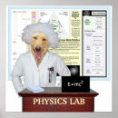 Search for physics teacher art Humour