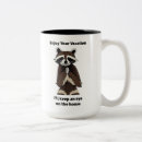 Search for mischievous mugs Fun